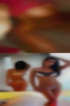 Women Longview, show their