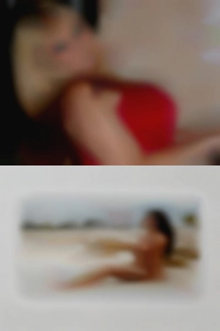 Average wife swapping older nude woman.