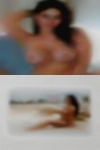 Girls Largo, looking fuck