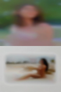 Hit me married but me for looking for fuck fun.