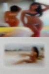 Horny girls that want text