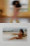 Horny woman Raton