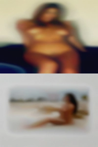 MFM hot Chicago nude women sex partners.