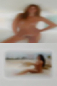 My horny cheating wheelchairs wife.