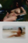 Naked girls Marquette