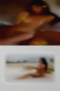 No horny women dick on offer!