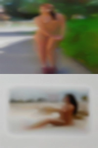 Not woke hot sexy extreme singles liberal.