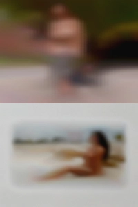 NSA hot women women to fuck Fort Irwin!