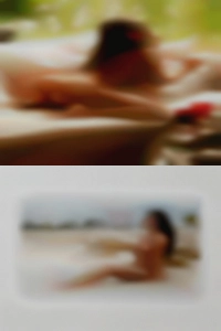 Real singles hot sexy nude babes.