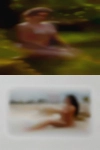 Sluts Fresno