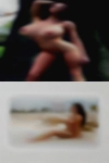 Swinger party girls fucked