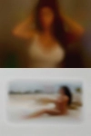 Swingers fetish