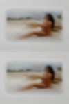 Swingers Strongsville