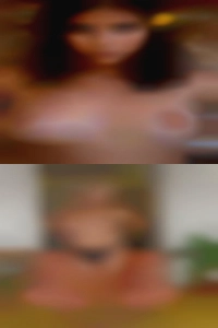 Browse sexy local UK swingers ads.