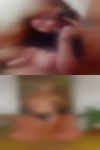 Fuck girls