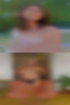 Girls Irwin, that sex