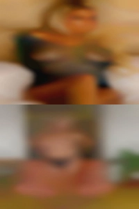 Lover getting fucked like best friend.