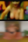 Nude girls