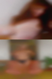 PA sex club with huge how to find breasts.