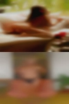 Pissing girls house