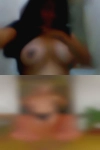 Prairie Grove nude girls