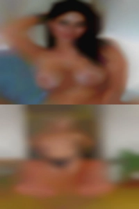 Screaming women horny girls.