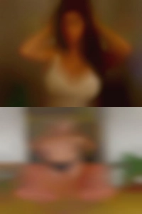 Swinger nightclubs looking for pussy to fuck area in AR.