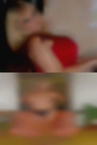 Tall thick horny casual adult women!