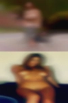 BDSM singles North Carolina