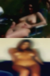 Black swingers Sealy, Texas