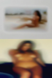 Dutch hairy females swingers.