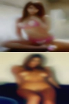 Horny girls Grand Valley