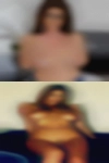 Horny house wives Mendota