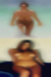 Horny wild women Michigan