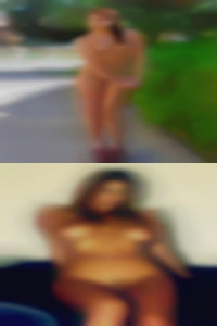 MS the mood lonely horny women!!!