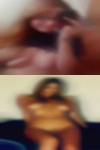 Naked girls from Paso, Texas