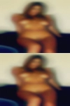 Sexy local horny women