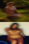 Swingers Memphis
