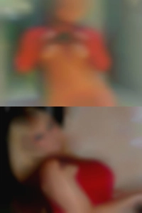 Dating clubs sexy black girls.