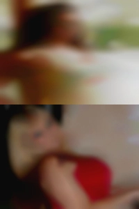 Dick swinging for sex for women.