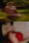 Looking cock for wife Angeles