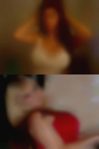 Nude swingers adult looking buddy woman in.