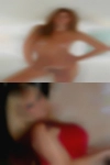 Pussy girl Napoleonville
