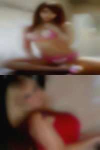 Sex in Crete sex club pussy.