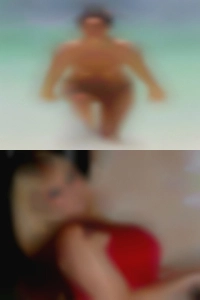 Sex numbers sluts horny girls.