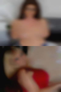 Wyoming MI adult sex swingers.