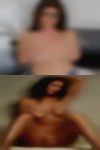 Call horny women who want talk