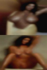Extra horny women woman NZ.