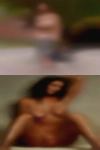 Horny women Milton Freewater