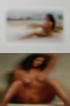 Naked women from Knot, Kentucky